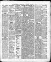 Hartlepool Northern Daily Mail Thursday 12 August 1880 Page 3