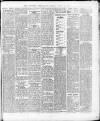 Hartlepool Northern Daily Mail Friday 13 August 1880 Page 3