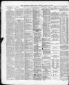 Hartlepool Northern Daily Mail Friday 13 August 1880 Page 4
