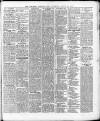 Hartlepool Northern Daily Mail Saturday 14 August 1880 Page 3