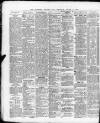 Hartlepool Northern Daily Mail Saturday 14 August 1880 Page 4