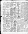 Hartlepool Northern Daily Mail Friday 03 September 1880 Page 2