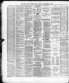 Hartlepool Northern Daily Mail Friday 03 September 1880 Page 4