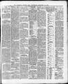 Hartlepool Northern Daily Mail Wednesday 22 September 1880 Page 3