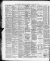 Hartlepool Northern Daily Mail Wednesday 22 September 1880 Page 4
