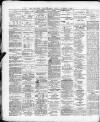 Hartlepool Northern Daily Mail Friday 15 October 1880 Page 2