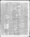 Hartlepool Northern Daily Mail Friday 15 October 1880 Page 3