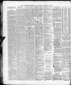 Hartlepool Northern Daily Mail Friday 29 October 1880 Page 4
