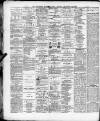Hartlepool Northern Daily Mail Monday 04 October 1880 Page 2