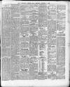 Hartlepool Northern Daily Mail Monday 04 October 1880 Page 3