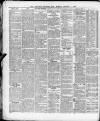 Hartlepool Northern Daily Mail Monday 04 October 1880 Page 4
