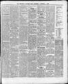 Hartlepool Northern Daily Mail Thursday 07 October 1880 Page 3
