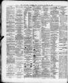 Hartlepool Northern Daily Mail Saturday 09 October 1880 Page 2