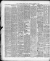 Hartlepool Northern Daily Mail Saturday 09 October 1880 Page 4