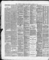 Hartlepool Northern Daily Mail Friday 15 October 1880 Page 4