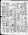 Hartlepool Northern Daily Mail Wednesday 27 October 1880 Page 2