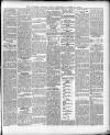 Hartlepool Northern Daily Mail Wednesday 27 October 1880 Page 3