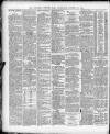 Hartlepool Northern Daily Mail Wednesday 27 October 1880 Page 4