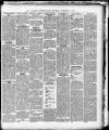 Hartlepool Northern Daily Mail Tuesday 07 December 1880 Page 3
