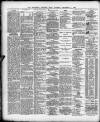 Hartlepool Northern Daily Mail Tuesday 07 December 1880 Page 4