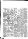 Hartlepool Northern Daily Mail Tuesday 04 January 1881 Page 2