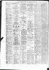 Hartlepool Northern Daily Mail Friday 08 April 1881 Page 2