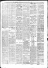 Hartlepool Northern Daily Mail Friday 08 April 1881 Page 3