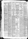 Hartlepool Northern Daily Mail Friday 15 July 1881 Page 2