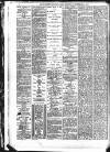 Hartlepool Northern Daily Mail Thursday 01 September 1881 Page 2