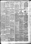 Hartlepool Northern Daily Mail Thursday 01 September 1881 Page 3