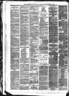 Hartlepool Northern Daily Mail Thursday 01 September 1881 Page 4