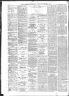 Hartlepool Northern Daily Mail Tuesday 01 November 1881 Page 2