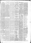 Hartlepool Northern Daily Mail Tuesday 01 November 1881 Page 3