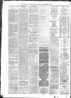 Hartlepool Northern Daily Mail Tuesday 01 November 1881 Page 4