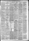 Hartlepool Northern Daily Mail Tuesday 03 January 1882 Page 3