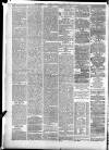 Hartlepool Northern Daily Mail Tuesday 03 January 1882 Page 4