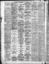 Hartlepool Northern Daily Mail Wednesday 01 March 1882 Page 2