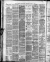 Hartlepool Northern Daily Mail Wednesday 01 March 1882 Page 4