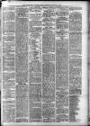 Hartlepool Northern Daily Mail Thursday 02 March 1882 Page 3