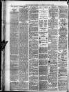 Hartlepool Northern Daily Mail Thursday 02 March 1882 Page 4