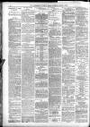 Hartlepool Northern Daily Mail Thursday 01 June 1882 Page 4