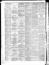 Hartlepool Northern Daily Mail Saturday 01 July 1882 Page 2