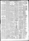 Hartlepool Northern Daily Mail Saturday 01 July 1882 Page 3