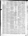 Hartlepool Northern Daily Mail Saturday 01 July 1882 Page 4