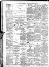 Hartlepool Northern Daily Mail Saturday 02 September 1882 Page 2