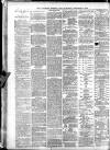 Hartlepool Northern Daily Mail Saturday 02 September 1882 Page 4