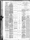Hartlepool Northern Daily Mail Monday 02 October 1882 Page 2