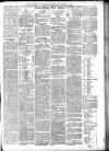 Hartlepool Northern Daily Mail Monday 02 October 1882 Page 3