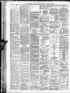 Hartlepool Northern Daily Mail Monday 02 October 1882 Page 4