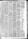 Hartlepool Northern Daily Mail Tuesday 03 October 1882 Page 3